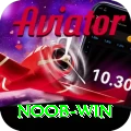 Noob Win Deluxe v3.0.6