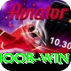 Noob Win Deluxe v3.0.6