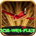 Noob Win Pakistan Premium v1.1.0
