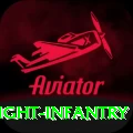 northern light infantry Games (Casino & Earning) Plus v1.9.9