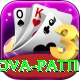 Nova Patti Master vv2.9.5