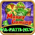 Nova Patti Money Super v3.3.8