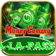 numa bamba la pass Games (Casino & Earning) Turbo v4.8.6