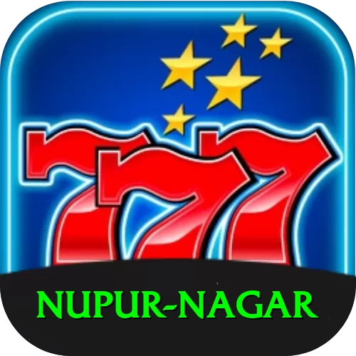 nupur nagar Ultimate Pro v4.6.1 - 2