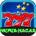 nupur nagar Ultimate Pro v4.6.1
