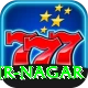 nupur nagar Ultimate Pro v4.6.1