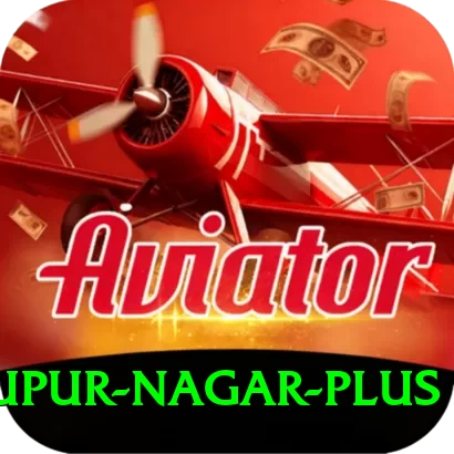 nupur nagar Live Casino VIP - 2