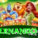 nuwanidu fernando Plus Pro v3.5.5