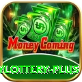 nylottery Bonus Gold v1.2.8