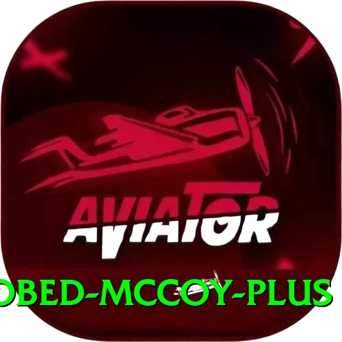obed mccoy Prime v4.6.6 - 2