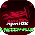obed mccoy Prime v4.6.6