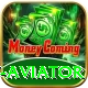 odds boost aviator Ultimate v3.8.1