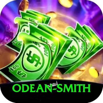 odean smith Elite v3.0.6 - 2