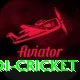 odi cricket Elite Pro v4.6.1