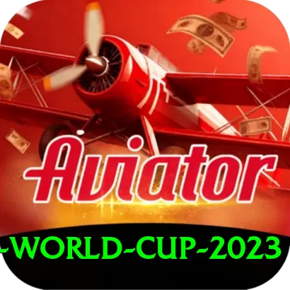 odi world cup 2023 Games (Casino & Earning) Elite v3.4.1 - 2