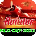 odi world cup 2023 Games (Casino & Earning) Elite v3.4.1