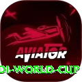 odi world cup Elite Pro v2.5.3