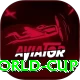 odi world cup Elite Pro v2.5.3