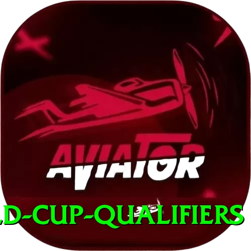 odi world cup qualifiers Pro Edition v5.2.3 - 2