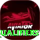 odi world cup qualifiers Pro Edition v5.2.3