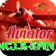 off spin finger spin Gold Pro v3.3.1