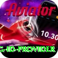 official betting id provider Apps (Tools & Injectors) Premium v3.8.6