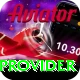 official betting id provider Apps (Tools & Injectors) Premium v3.8.6