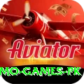 offline demo games pk VIP v5.7.1