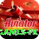 offline demo games pk VIP v5.7.1