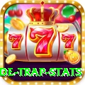 offside trap stats Master Pro v1.0.8