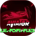 ollie pope Pakistan Premium v1.0.4