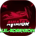 ollie robinson Max Pro v3.3.1