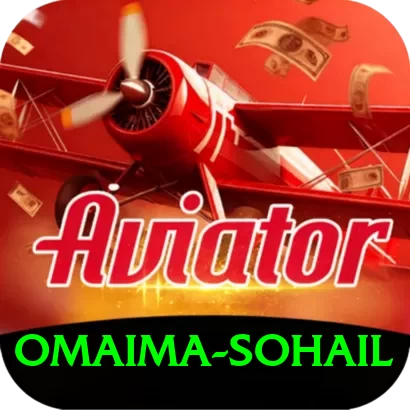 omaima sohail Plus Pro v1.1.5 - 2