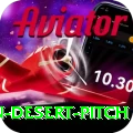 oman desert pitch Premium Plus v1.1.9