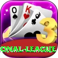 oman professional league Premium v1.7.6