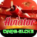Omni Slots Games (Casino & Earning) Deluxe vv1.1.3