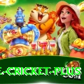 one cricket Turbo - Daily Bonus