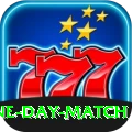 one day match VIP Edition v1.7.5