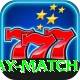 one day match VIP Edition v1.7.5