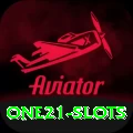 One21 Slots Turbo v5.7.2
