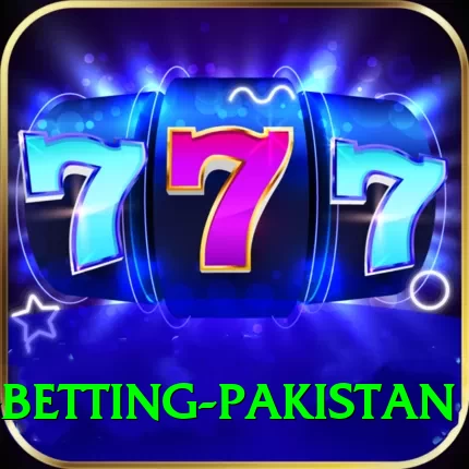 Online Betting Pakistan Max v2.5.1 - 2