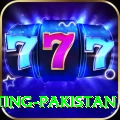 Online Betting Pakistan Max v2.5.1