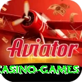 online casino games VIP Pro v1.9.8