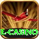 online casino Deluxe Edition v4.9.9