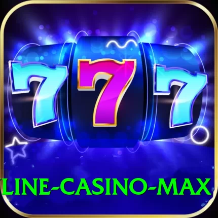 online casino - Royal Edition v2.0.5 - 2