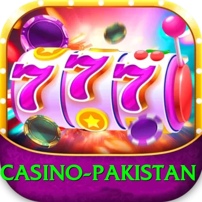 Online Casino Pakistan Premium v3.1.0 - 2