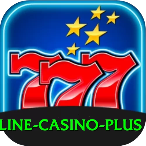 online casino Apps (Tools & Injectors) Max v2.2.3 - 2