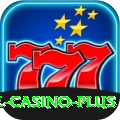 online casino Apps (Tools & Injectors) Max v2.2.3
