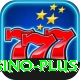 online casino Apps (Tools & Injectors) Max v2.2.3