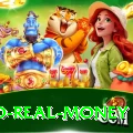 online casino real money Pro1 v2.0.2